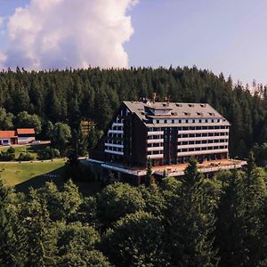 Orea Resort Horizont Sumava